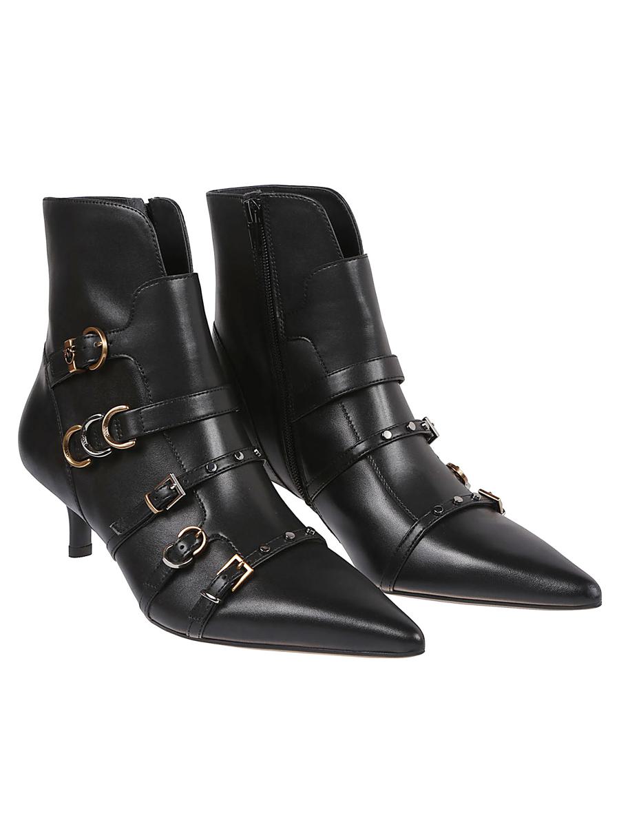 Pinko Stiefeletten