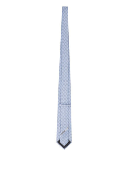 Gucci Krawatten