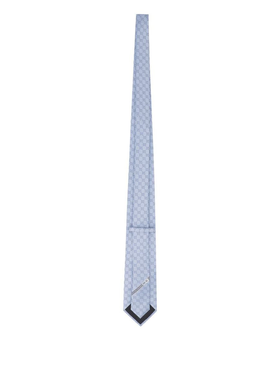 Gucci Krawatten