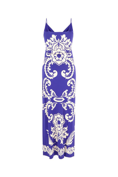 Etro Kleid