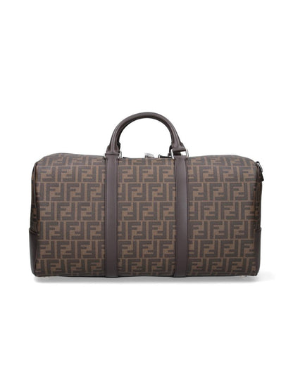 Fendi Koffer