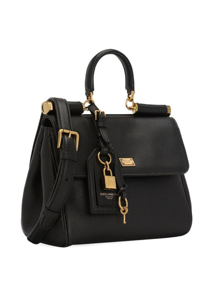 Dolce &amp; Gabbana Taschen
