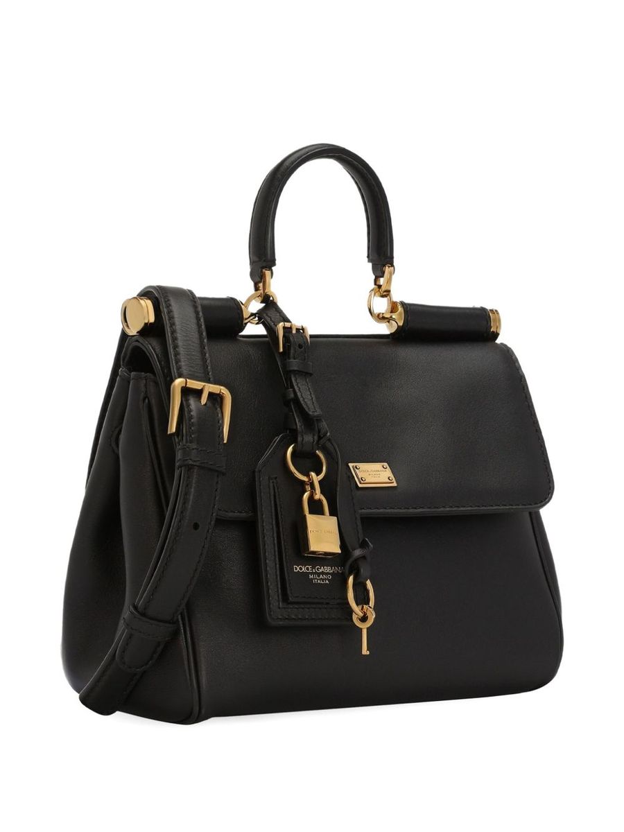 Dolce &amp; Gabbana Taschen