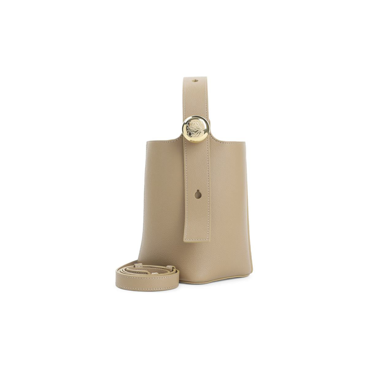 Loewe Schultertaschen
