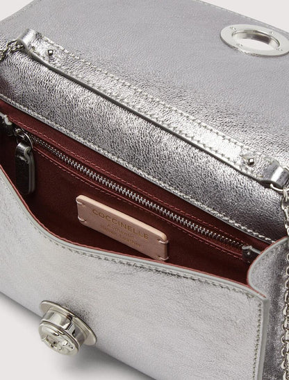 Coccinelle Taschen