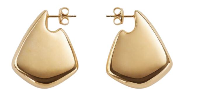 Bottega Veneta Schmuck