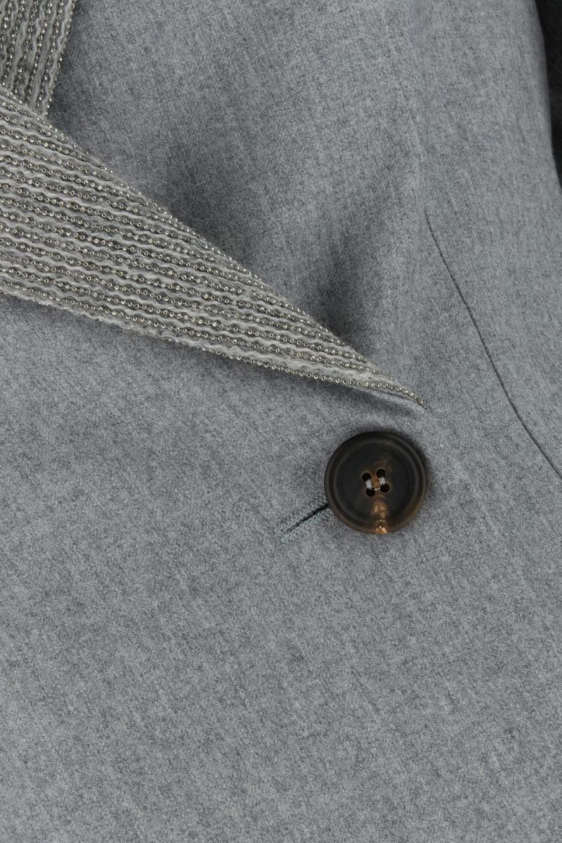 Brunello Cucinelli Jacken &amp; Westen