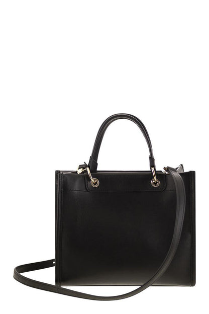 Longchamp Cabas Longchamp - Tasche mit Griff S