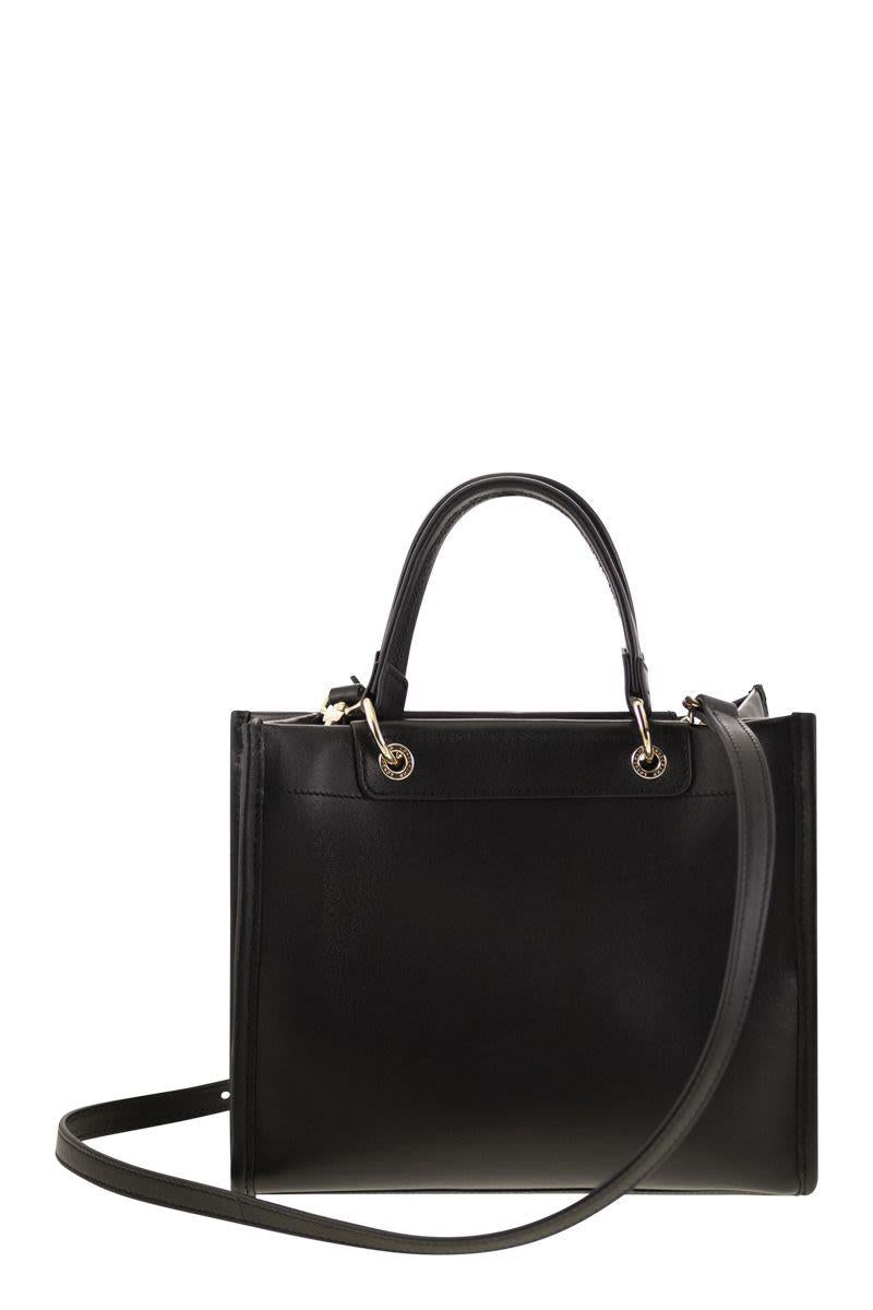 Longchamp Cabas Longchamp - Tasche mit Griff S
