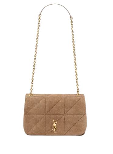 Saint Laurent Taschen