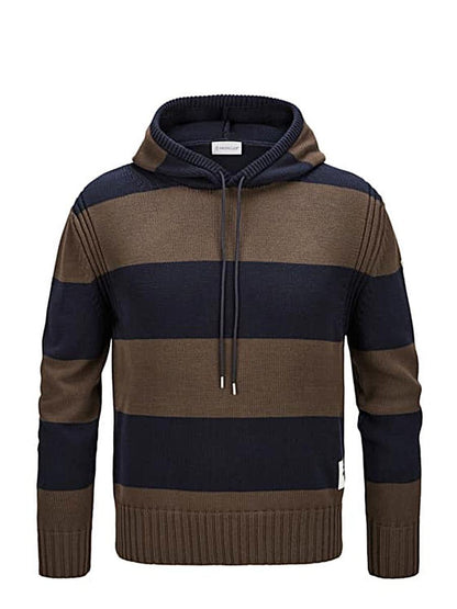 MONCLER Oberteile