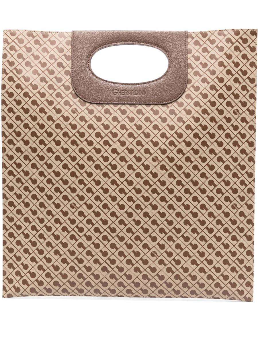 Gherardini Taschen