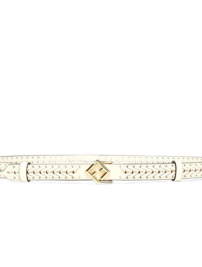 FENDI-Kleidung