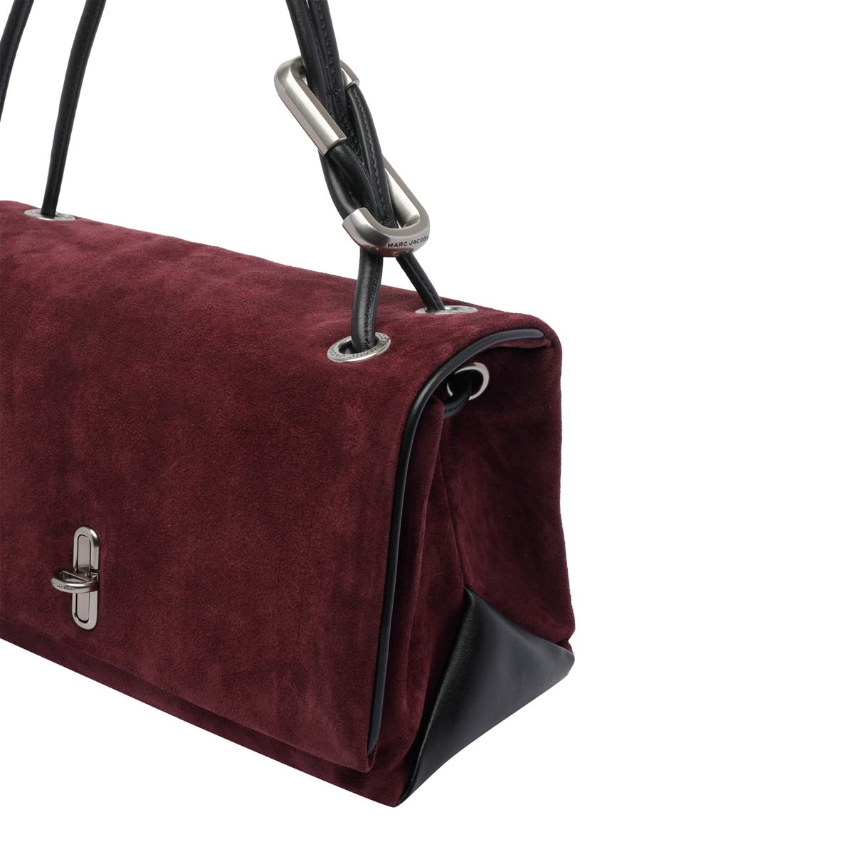 Marc Jacobs Taschen