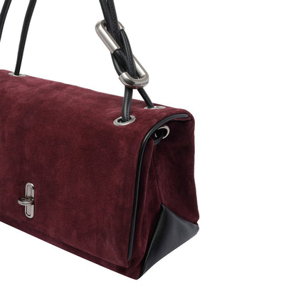 Marc Jacobs Taschen