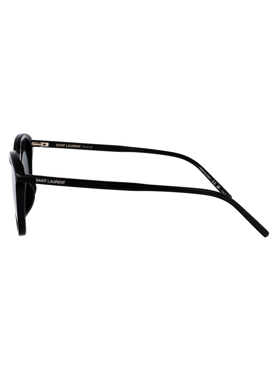Saint Laurent Eyewear Sonnenbrillen