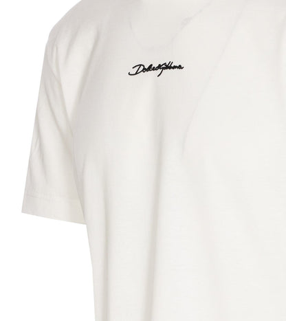 Dolce &amp; Gabbana T-Shirts und Polos