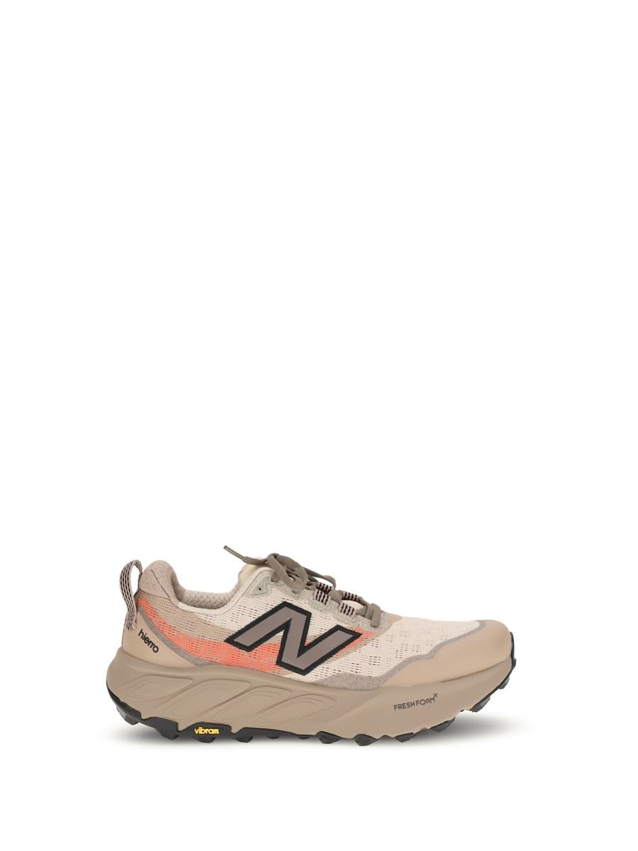 New Balance Turnschuhe