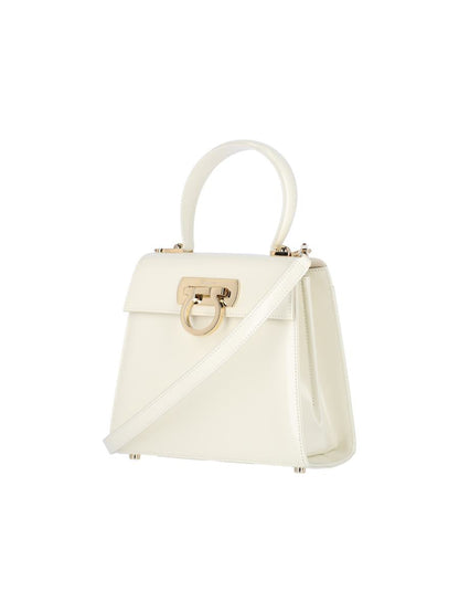 Salvatore Ferragamo Taschen
