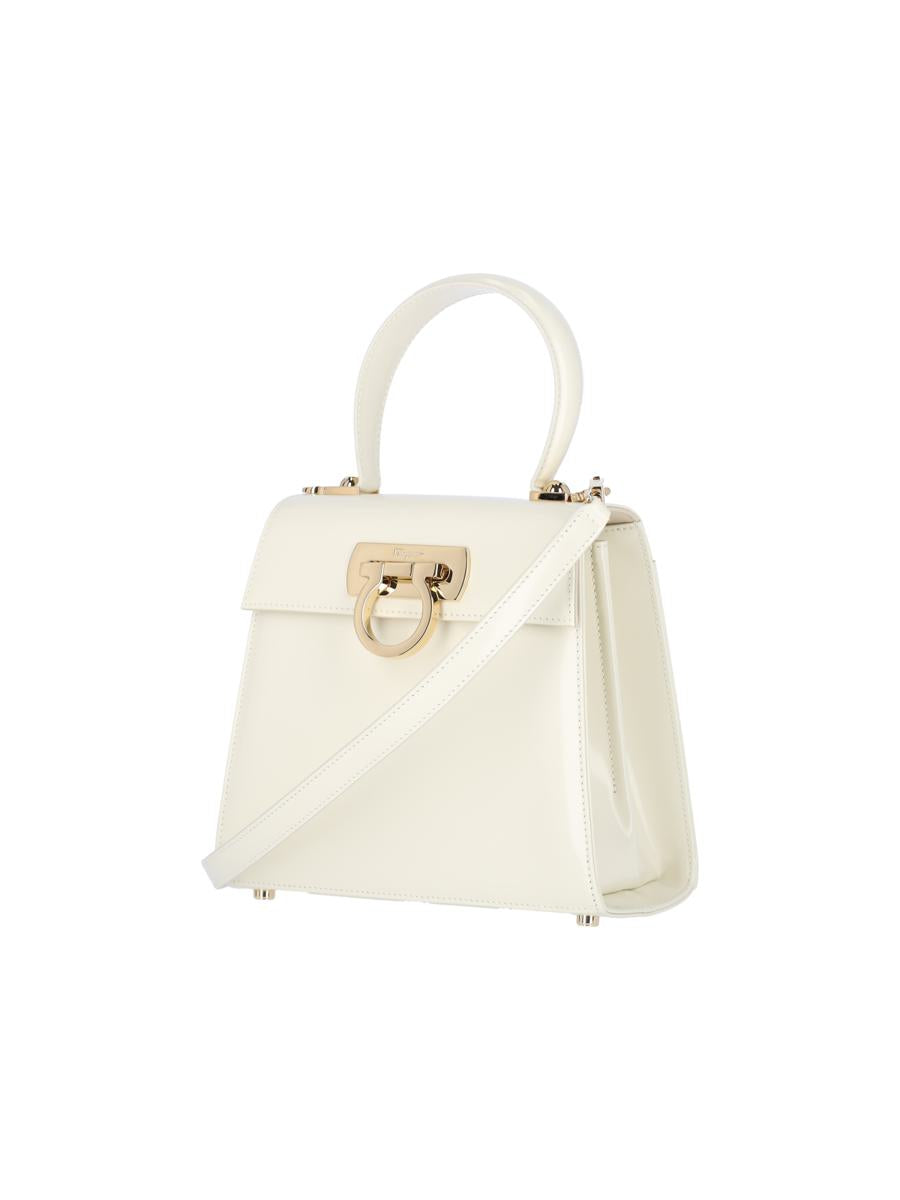 Salvatore Ferragamo Taschen