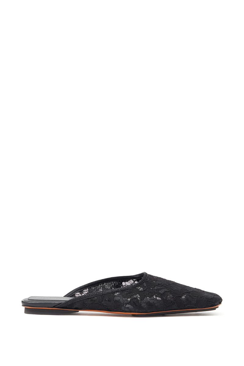 Stella McCartney Sandalen