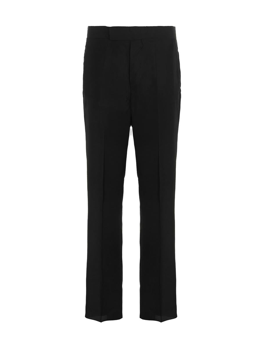 Sapio „Jacquard“-Hose