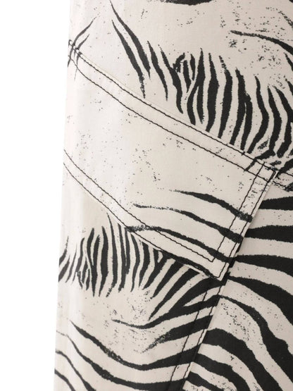Roberto Cavalli Hosen