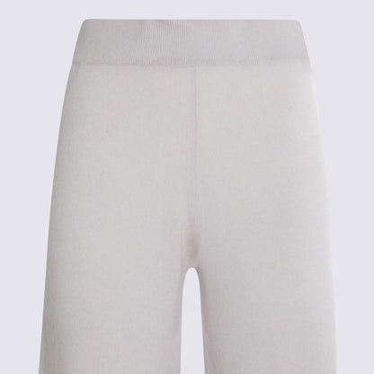 Allude-Hose