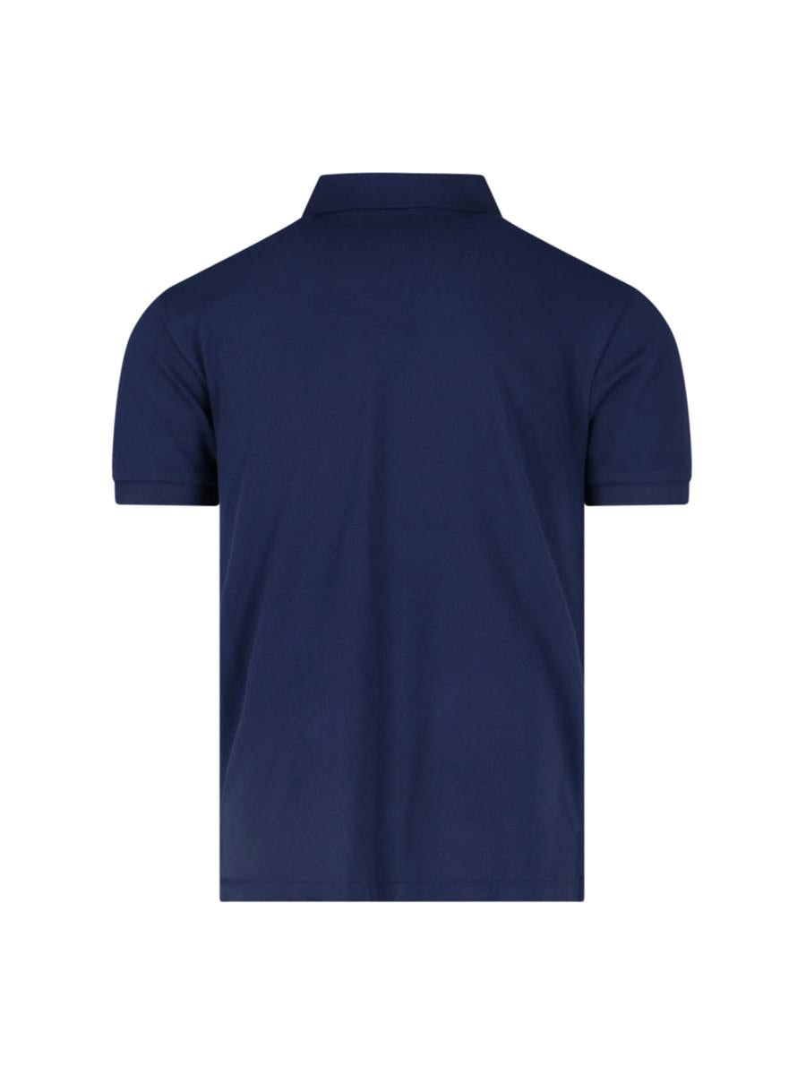 Polo Ralph Lauren T-Shirts und Polos