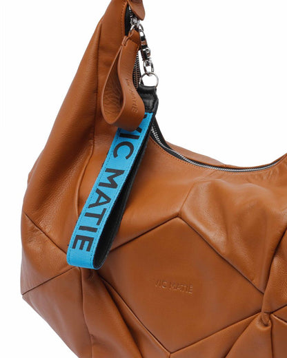 Vic Matie Taschen