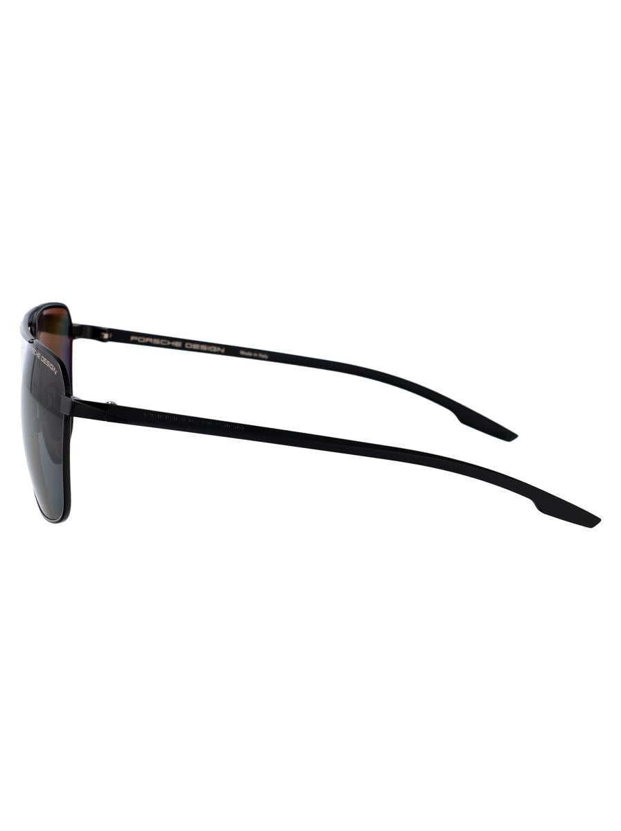 Porsche Design Sonnenbrillen