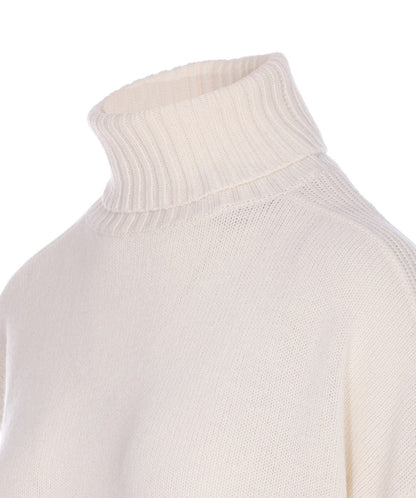 Allude Pullover