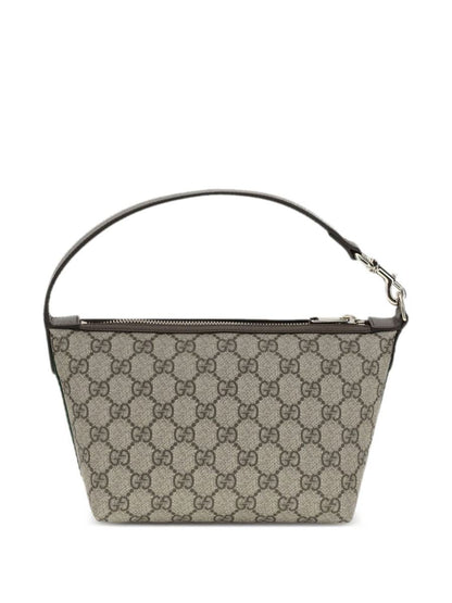 Gucci Taschen