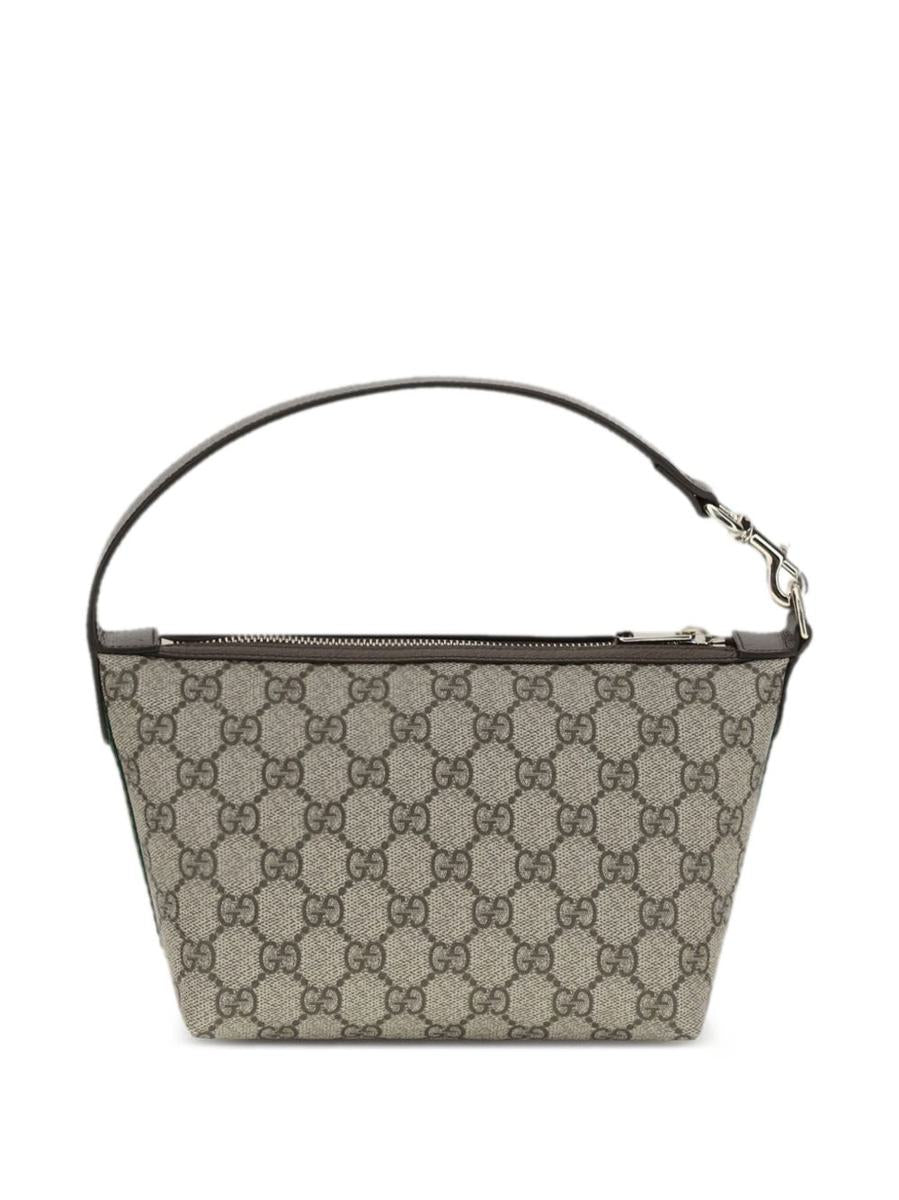 Gucci Taschen