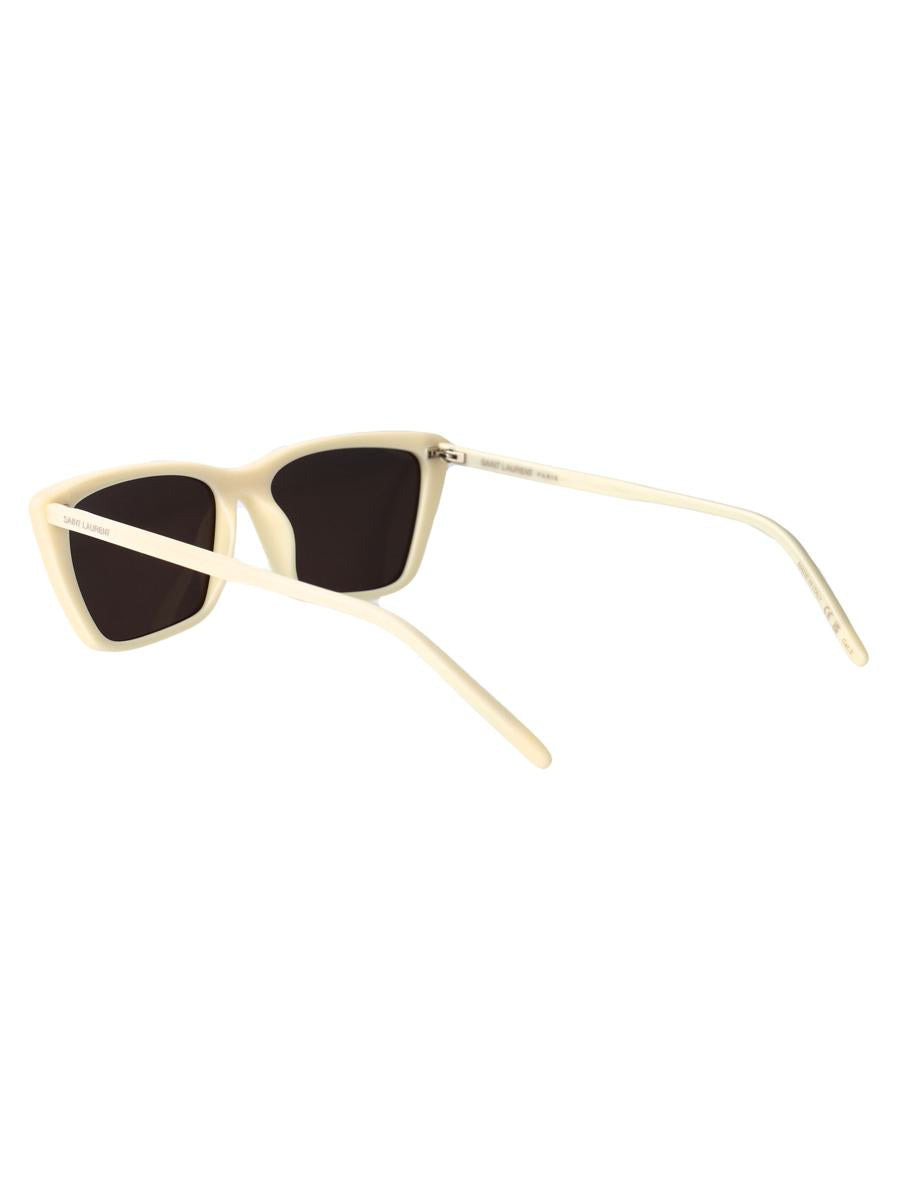 Saint Laurent Eyewear Sonnenbrillen