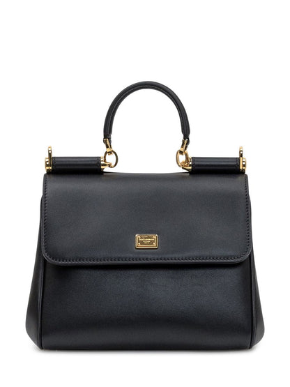 Dolce &amp; Gabbana Taschen