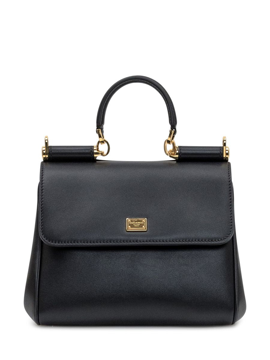 Dolce &amp; Gabbana Taschen