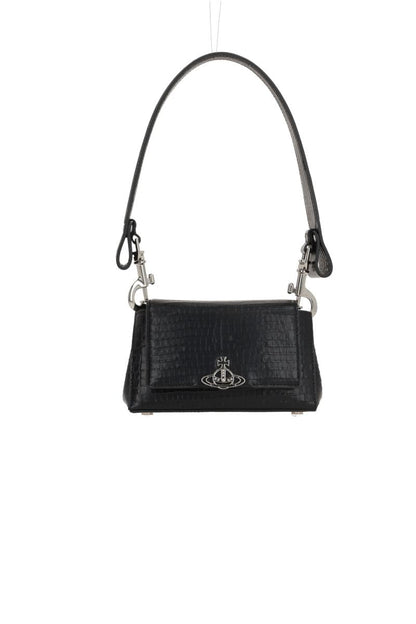 Vivienne Westwood Taschen