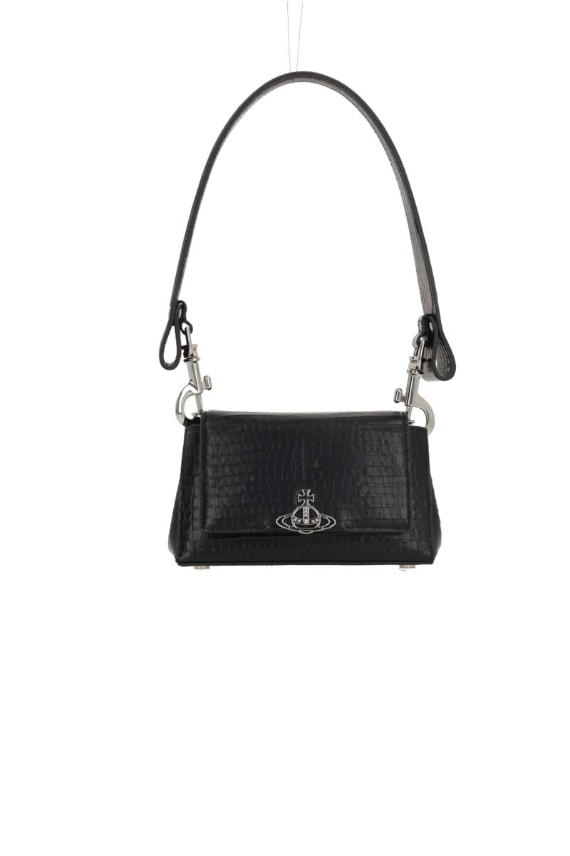 Vivienne Westwood Taschen