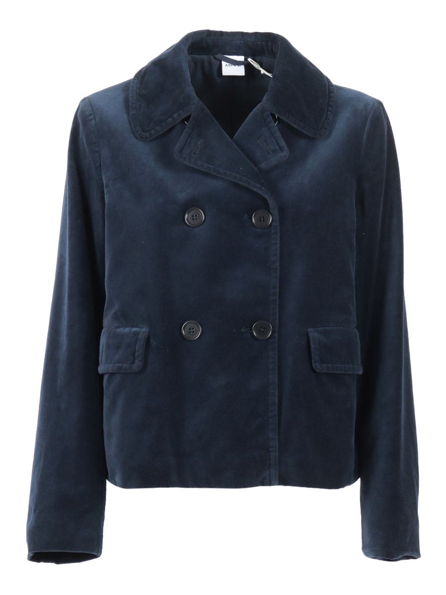 Aspesi Jacke