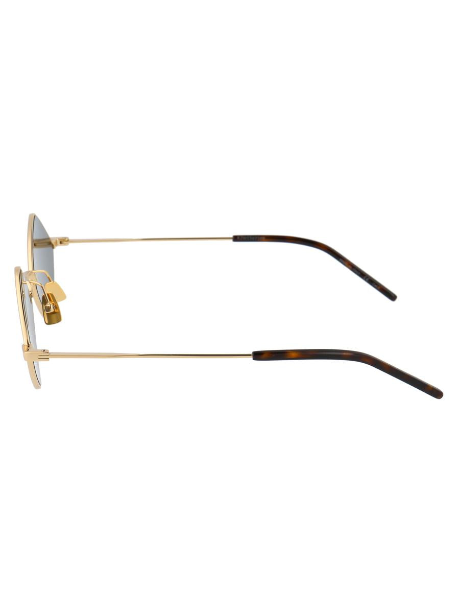 Saint Laurent Eyewear Sonnenbrillen