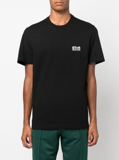 Golden Goose T-Shirts und Polos