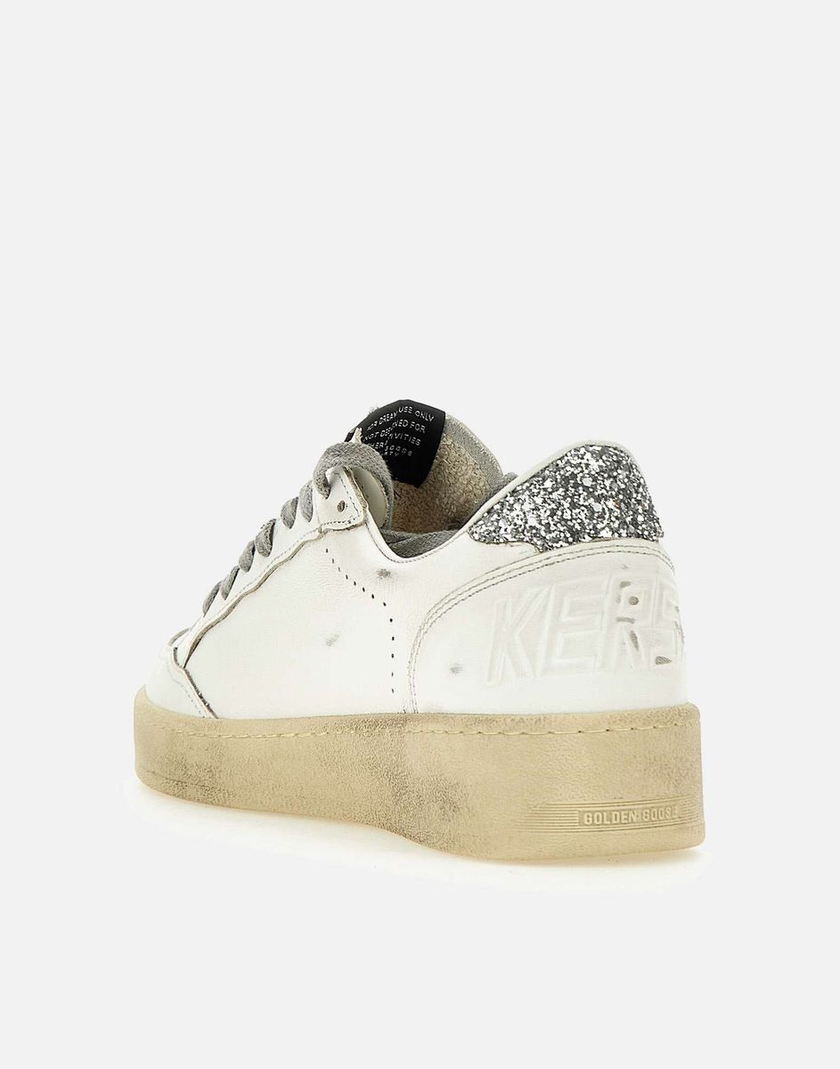 Golden Goose Turnschuhe