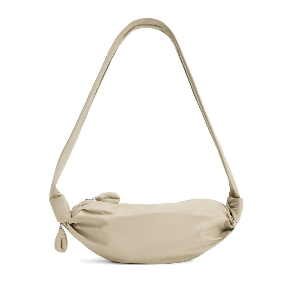 Lemaire Gürteltaschen