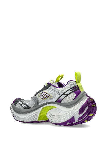 Balenciaga Turnschuhe