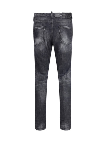 DSQUARED2 Jeans