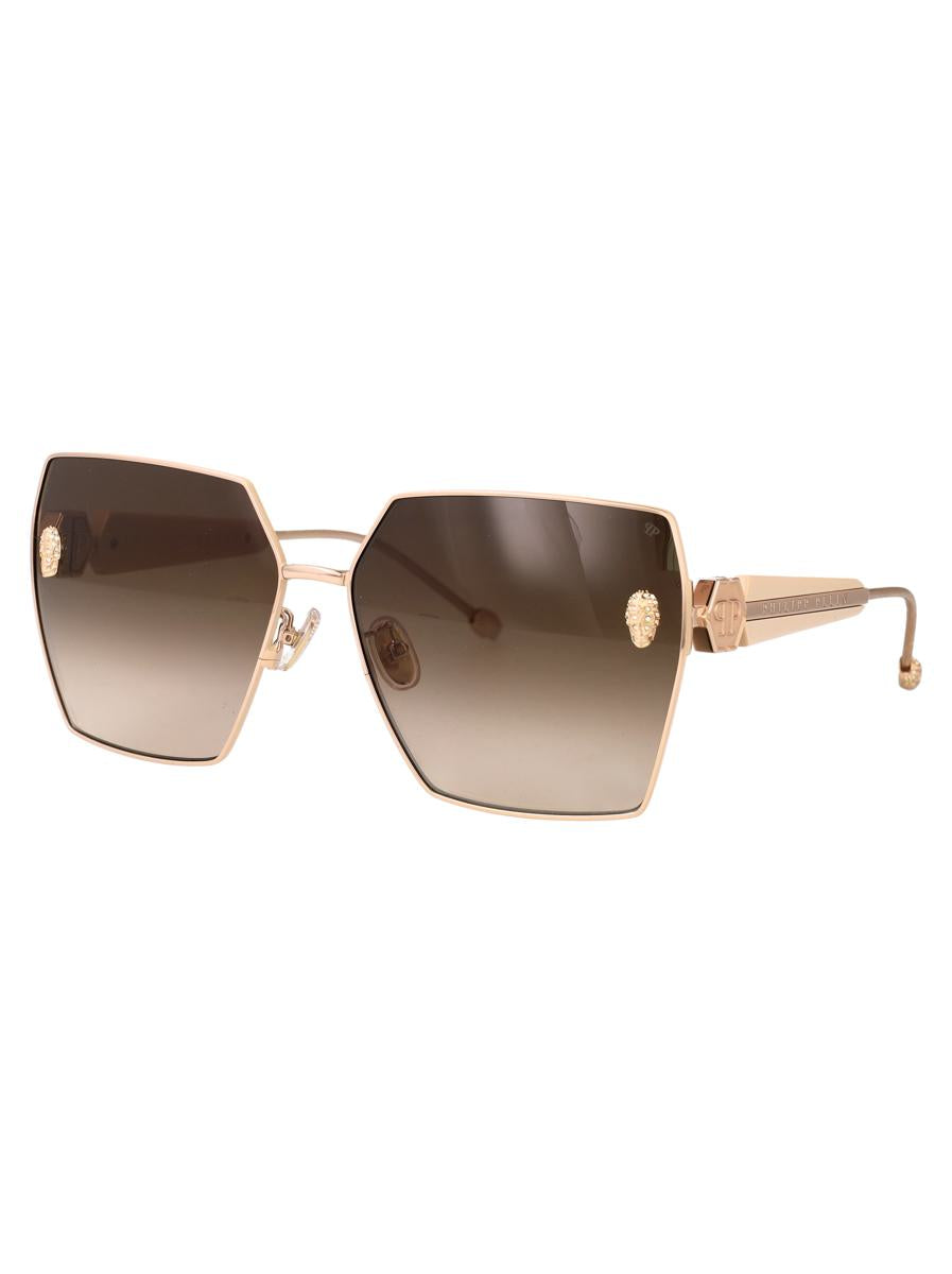 Philipp Plein Sonnenbrillen