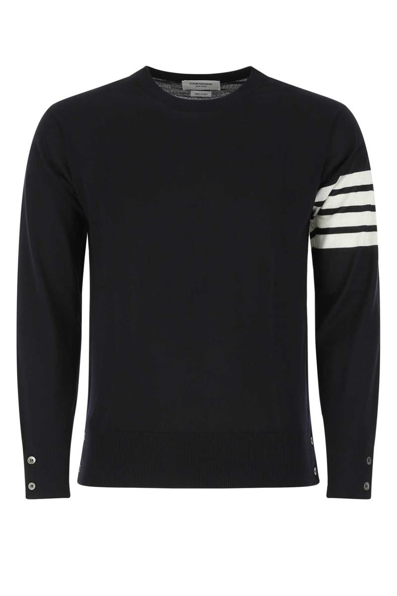 Thom Browne-Shirts