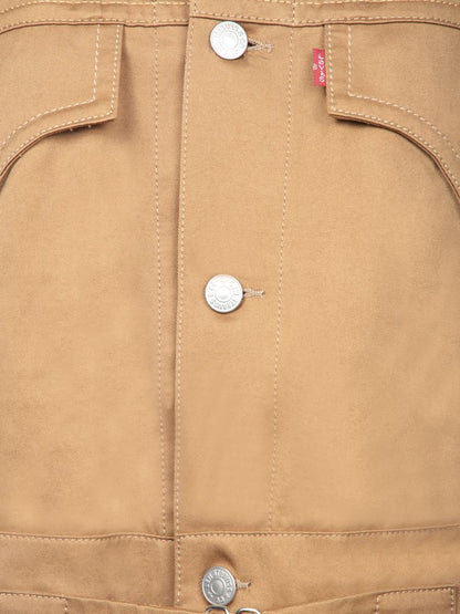 Junya Watanabe Jacken