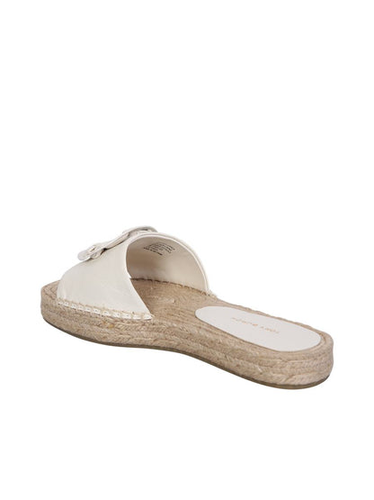 Tory Burch Sandalen